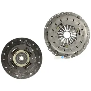 SACHS Kit d'embrayage pour FORD: Transit/Tourneo (Ref: 3000 951 775) pas cher