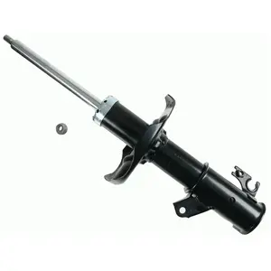 Comparateur de prix : SACHS Amortisseur pour MAZDA: Premacy (Ref: 280 711)