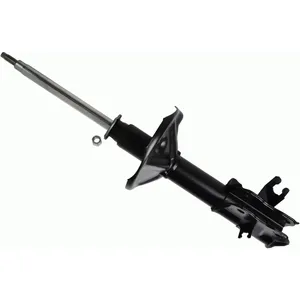 Amortisseur SACHS 280 764 pas cher