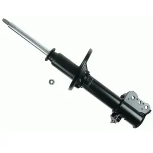 Amortisseur 280 693 Sachs 280693 pas cher