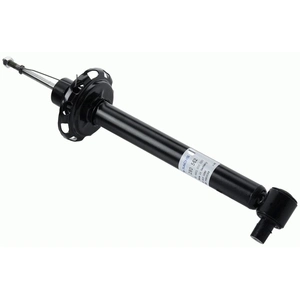 Comparateur de prix : SACHS Amortisseurs pour AUDI: A4 (Ref: 280 562)