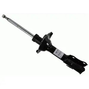 Comparateur de prix : SACHS Amortisseurs pour TOYOTA: Yaris Verso, Yaris (Ref: 280 525)