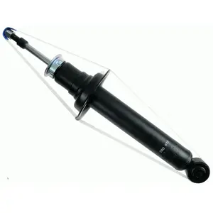 SACHS Amortisseurs pour LEXUS: IS (Ref: 280 879) pas cher
