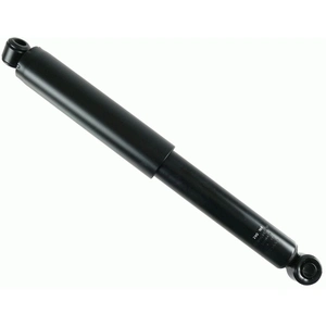 Comparateur de prix : SACHS Amortisseurs pour NISSAN: Patrol (Ref: 290 168)