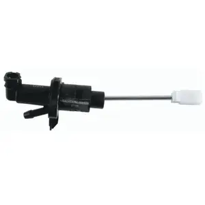 Émetteur d'embrayage SACHS 6284 000 033 pas cher