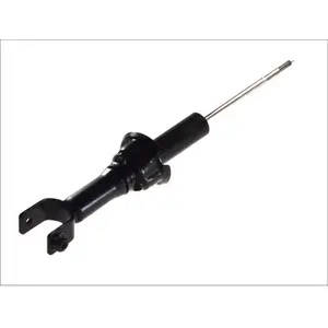 SACHS Amortisseurs pour HONDA: CRX, Civic (Ref: 290 226) pas cher
