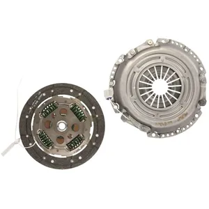 Kit d'embrayage SACHS 3000 951 764 pas cher