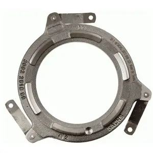 Comparateur de prix : Mécanisme d'embrayage SACHS 3071 099 531