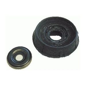 Kit de réparation, coupelle de suspension 802 229 Sachs 802229