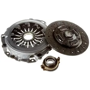 SACHS Kit d'embrayage pour SUBARU: Impreza (Ref: 3000 951 757) pas cher