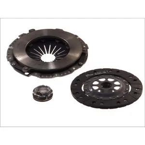 Kit d'embrayage SACHS 3000 951 743 pas cher