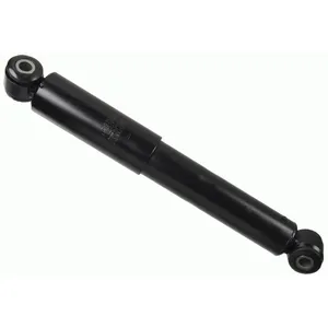 Amortisseur SACHS 280 964 pas cher