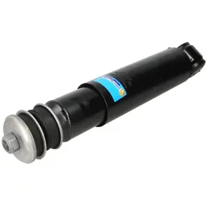 SACHS Amortisseur (Ref: 280 966) pas cher