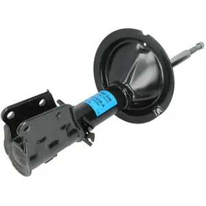 SACHS Amortisseurs pour FIAT: Doblo (Ref: 290 026) pas cher