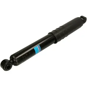 Comparateur de prix : SACHS Amortisseurs pour FIAT: Ducato & CITROËN: Jumper, Relay, Dispatch & PEUGEOT: Boxer (Ref: 280 979)
