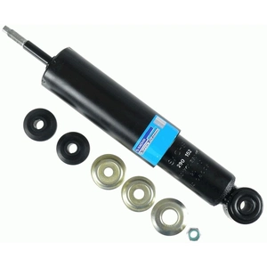 SACHS Amortisseurs pour TOYOTA: Hiace (Ref: 290 152) pas cher