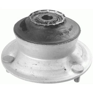 Comparateur de prix : Coupelle de suspension SACHS 802 186 - Réf. FS 802 186