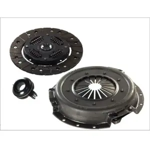 Kit d'embrayage SACHS 3000 855 801 pas cher