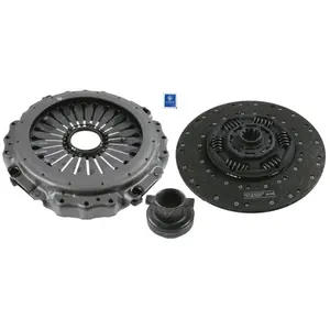 Sachs 3400 700 402 Kit d'embrayage