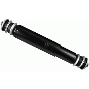 SACHS Amortisseur (Ref: 290 036) pas cher