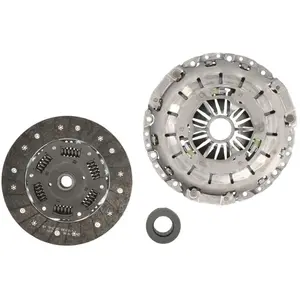 Kit d'embrayage SACHS XTend 3000 951 709 pas cher