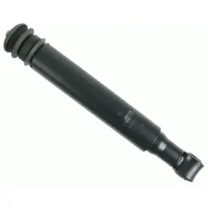 SACHS Amortisseur (Ref: 280 930) pas cher