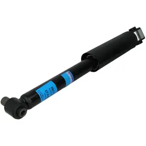 Comparateur de prix : SACHS Amortisseurs pour RENAULT: Laguna (Ref: 290 739)