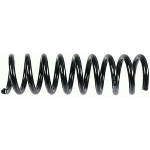 Ressort de suspension 996 613 Sachs 996613 pas cher