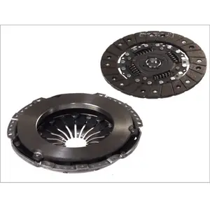 Kit d'embrayage SACHS 3000 950 702 pas cher