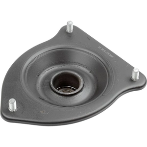 SACHS 802 250 Coupelle de suspension for and other applications