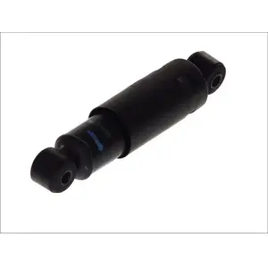 Comparateur de prix : Sachs 000 217 Amortisseur, suspension de la cabine
