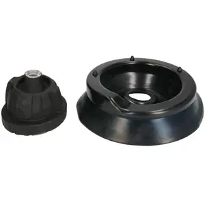 Coupelle de suspension SACHS, par ex. pour Mercedes-Benz