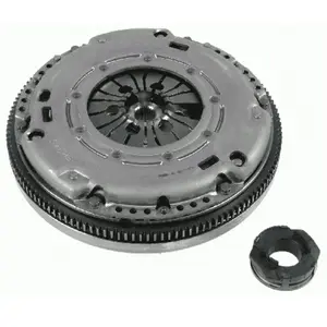 Sachs 3000 951 790 Kit d'embrayage pas cher