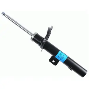 SACHS Amortisseur pour PEUGEOT: 607 (Ref: 290 707) pas cher