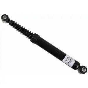 SACHS Amortisseurs pour PEUGEOT: 607 (Ref: 290 715) pas cher