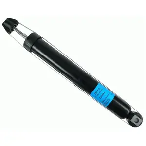 Comparateur de prix : SACHS Amortisseurs pour BMW: M3 (Ref: 290 816)
