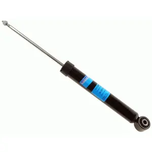 Comparateur de prix : Amortisseur SACHS, par ex. pour Skoda, Seat, VW, Audi