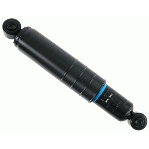 Comparateur de prix : SACHS Amortisseurs pour FIAT: Talento, Ducato & CITROËN: C25 & PEUGEOT: J5 (Ref: 311 413)