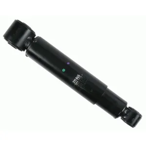 Comparateur de prix : Amortisseur, suspension de cabine SACHS 311 845