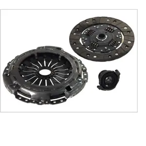 Kit d'embrayage 3000 951 143 Sachs 3000951143 pas cher