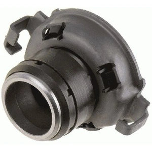 Comparateur de prix : Butée d'embrayage SACHS 3151 600 524 - Réf. 1089972