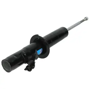 SACHS Amortisseur pour ROVER: 400 Series (Ref: 312 047) pas cher