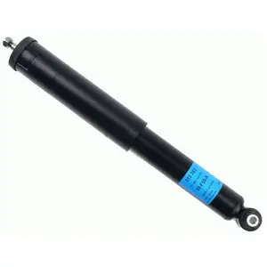 Comparateur de prix : SACHS Amortisseurs pour MERCEDES-BENZ: Classe E (Ref: 312 383)