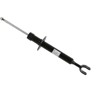 SACHS Amortisseurs pour AUDI: A6, S6 (Ref: 312 638) pas cher