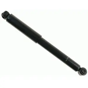 Comparateur de prix : SACHS Amortisseurs pour MITSUBISHI: Lancer (Ref: 312 774)