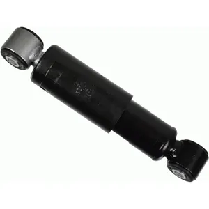 Comparateur de prix : Amortisseur, suspension de cabine SACHS 312 649