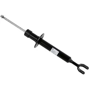 Comparateur de prix : SACHS Amortisseurs pour AUDI: A6 (Ref: 312 639)