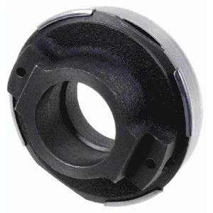 Comparateur de prix : Butée de débrayage 3151 600 525 Sachs 3151600525