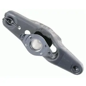 Comparateur de prix : SACHS 3189 000 025 Butée d'embrayage for and other applications