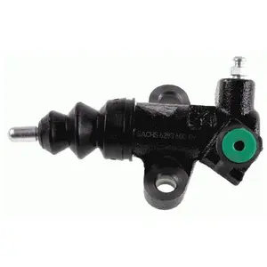 Comparateur de prix : Cylindre récepteur, embrayage 6283 600 136 Sachs 6283600136
